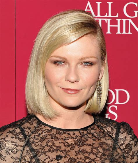 naked kirsten dunst|Kirsten Dunst Nude Photos & Naked Sex Videos